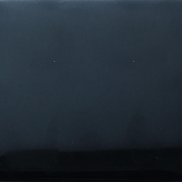 Фото плитки KOTTO TAKO GT 73032 BLACK 7,3X7,3X0,8 из коллекции KOTTO TAKO 