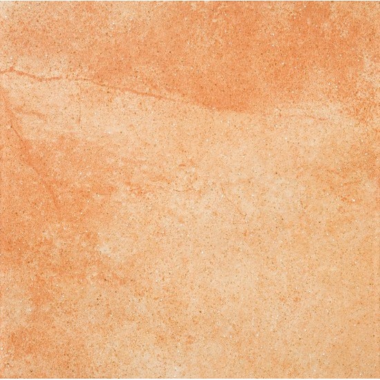 Фото плитки STROEHER ROCCIA X ROSENGLUT 8031.927 КЛИНКЕРНАЯ ПЛИТКА 29.4x29.4 из коллекции STROEHER ROCCIA Х 