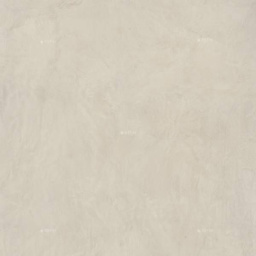 Фото плитки REFIN CREOS COOKIE SOFT R 60X60 из коллекции REFIN CREOS 