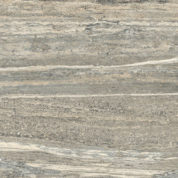 Фото плитки FIORANESE TRASTEVERE VIBRATO LUX GREY L/R VI623LL 60X120X1 из коллекции FIORANESE TRASTEVERE VIBRATO 