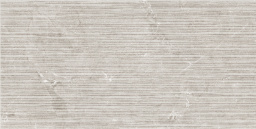 Фото плитки PAMESA CONSTANZA DESERT RLV 60x120 из коллекции PAMESA CONSTANZA 
