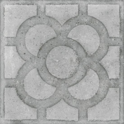 Фото плитки VIVES WORLD STREETS ACORN CEMENTO 20X20X0,8 из коллекции VIVES WORLD STREETS 