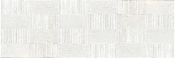 Фото плитки GRESPANIA ESTUCO WALL BLANCO 30X90 из коллекции GRESPANIA ESTUCO 