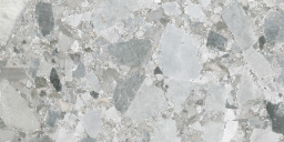 Фото плитки PRISSMACER CHEPPO GRIGIO 60X120 из коллекции PRISSMACER CHEPPO 