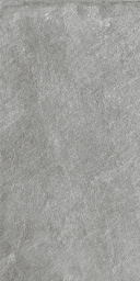 Фото плитки TAGINA PIETRA REGALE CHIANALE NAT MAT RET 117056 60X120 из коллекции TAGINA PIETRA REGALE 