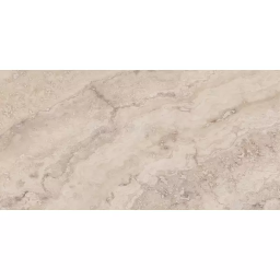 Фото плитки AZTECA TRAVERTINE LACIO SOFT 120 ARENA 60Х120 из коллекции AZTECA TRAVERTINE 
