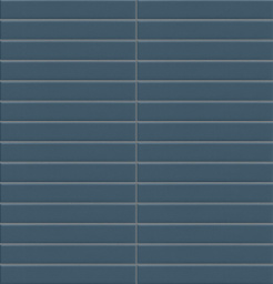 Фото плитки TERRATINTA MAGICA STICK OCEAN WAVE MATT 29X30 из коллекции TERRATINTA MAGICA STICK 