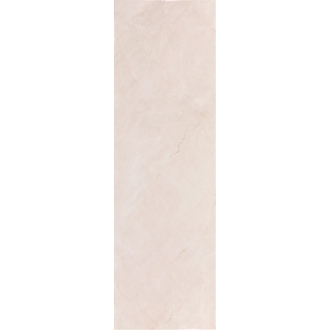 Фото плитки ARGENTA CRYSTAL CREAM 25x80 из коллекции ARGENTA CRYSTAL 