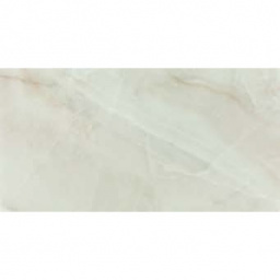 Фото плитки PAMESA ATRIUM NAZA BEIGE 60x120 из коллекции PAMESA ATRIUM AT. NAZA 