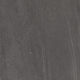 Фото плитки LEA CERAMICHE NEXTONE NEXT DARK NAT 90X90 из коллекции LEA CERAMICHE NEXTONE 