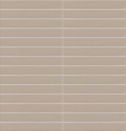 Фото плитки TERRATINTA MAGICA STICK DUTCH WHITE MATT 29X30 из коллекции TERRATINTA MAGICA STICK 