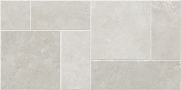 Фото плитки GEOTILES MONTPELLIER RLV PERLA MATT 60x120x0,9 из коллекции GEOTILES MONTPELLIER 