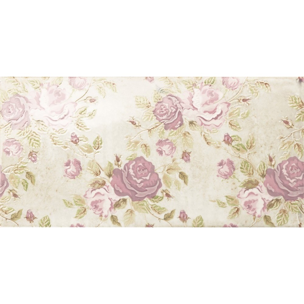 Фото плитки MAINZU DECOR SIRACUSA 15x30 из коллекции MAINZU CATANIA 