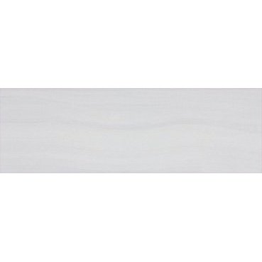 Фото плитки LASSELSBERGER RAKO AIR LIGHT GREY WADVE040 20x60 из коллекции LASSELSBERGER RAKO AIR 
