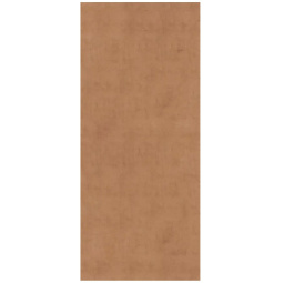 Фото плитки FLORIM GROUP MYSTIC LUXE ROSEGOLD GLOSSY 779877 60x120x0,6 из коллекции FLORIM GROUP MYSTIC LUXE 