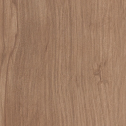 Фото плитки ATLAS CONCORDE ETIC NOCE BOTTONE 7Х7 из коллекции ATLAS CONCORDE ETIC 