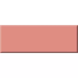 Фото плитки OPOCZNO CORAL SATIN 25X75 из коллекции OPOCZNO ESSENZA 