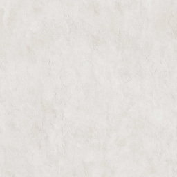 Фото плитки COVERLAM SURFACE MARFIL 120x120x0,56 из коллекции COVERLAM SURFACE 