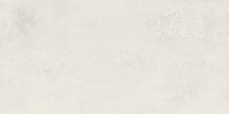 Фото плитки REFIN DESIGN INDUSTRY OXYDE WHITE RET 30X60 из коллекции REFIN DESIGN INDUSTRY 