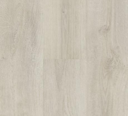 ВИНИЛОВЫЙ ПОЛ BERRY ALLOC LIVE 60001890 CL30 SERENE CREAM 1326X204