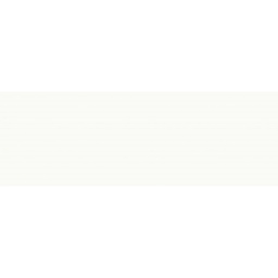 Фото плитки PORCELANITE DOS 9509 BLANCO RECT 30X90 B080 из коллекции PORCELANITE DOS 9523  Фото плитки PORCELANITE DOS 9509 BLANCO RECT 30X90 B080 из коллекции PORCELANITE DOS 9523