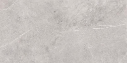 Фото плитки CERAMIKA GRES VIPER WHITE RECT 59,7X119,7 из коллекции CERAMIKA GRES VIPER 