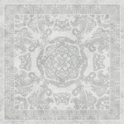 Фото плитки ABSOLUT KERAMIKA JAVA DECOR 80x80 из коллекции  