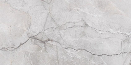 Фото плитки OPOCZNO STONE HILLS GREY RECT 29,8X59,8X0,8 из коллекции OPOCZNO STONE HILLS 