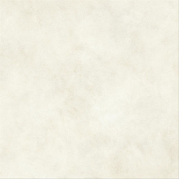 Фото плитки ATLAS CONCORD BOOST EXPRESSION GLOW GRIP SENSITECH CONCRETE EFFECT AYUQ 120x120x0,9 из коллекции ATLAS CONCORDE BOOST EXPRESSION 