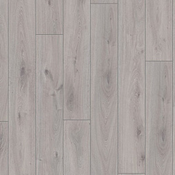 ЛАМИНАТ KRONOTEX AMAZONE 33/10 мм ДУБ ПРЕСТИЖ БЕЛЫЙ (D3239)