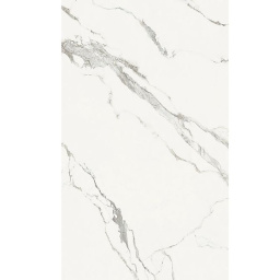 Фото плитки FIANDRE MARMI MAXIMUM CALACATTA BELLISSIMO LUCIDATO MML5661530 150X300 из коллекции FIANDRE MARMI MAXIMUM 