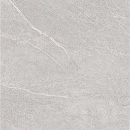 Фото плитки OPOCZNO GREY BLANKET GREY STONE MICRO 59,8X59,8 из коллекции OPOCZNO GREY BLANKET 