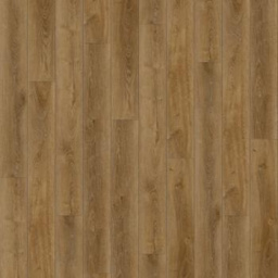 ВИНИЛОВЫЙ ПОЛ BGP SVR 6 SVR645