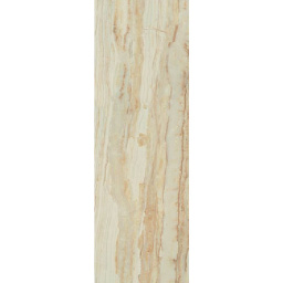 Фото плитки PORCELANITE DOS 9510 NUEZ RECT 30Х90 из коллекции PORCELANITE DOS 9510 