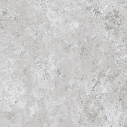 Фото плитки ІНТЕРКЕРАМА CHARME СВІТЛО-BEIGE 60X60 из коллекции ІНТЕРКЕРАМА CHARME 