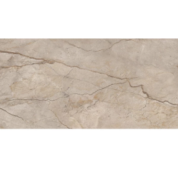 Фото плитки MEGAGRES OVERSIZE IMPERIAL GREY 80X160 из коллекции MEGAGRES OVERSIZE 