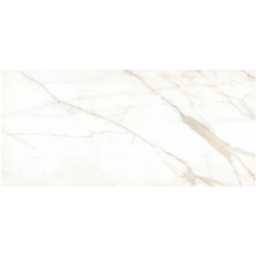 Фото плитки ARGENTA THOLOS GOLD POLISHED 120X260 из коллекции ARGENTA THOLOS 