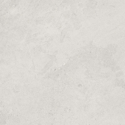 Фото плитки MARAZZI NATURALIA MPMN BIANCO RETT 20MM 100x100 из коллекции MARAZZI NATURALIA 