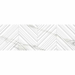 Фото плитки IBERO SELECTA CARRARA INSIGHT REC-BIS 40X120 из коллекции IBERO SELECTA CARRARA 