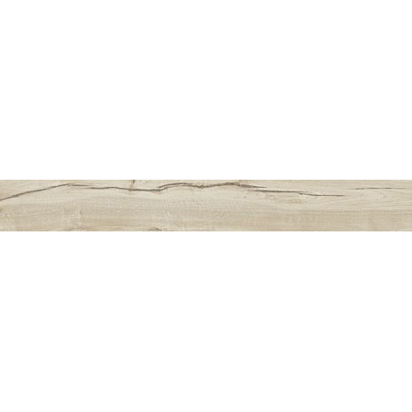 Фото плитки RAGNO WOODTALE BETULLA RETT R4TS 15x120 из коллекции RAGNO WOODTALE 