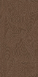 Фото плитки GRESPANIA SIROS ITACA SIENA RT 60x120x1 из коллекции GRESPANIA SIROS 