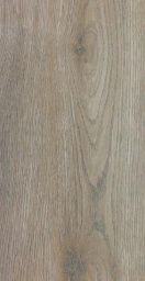 Фото плитки GAYAFORES BRICK BROOKLYN GRIS 11X33.1 из коллекции GAYAFORES BRICK 