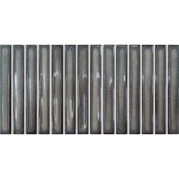 Фото плитки WOW DNA OSAKA GREY 133479 12,5X25 из коллекции WOW DNA 