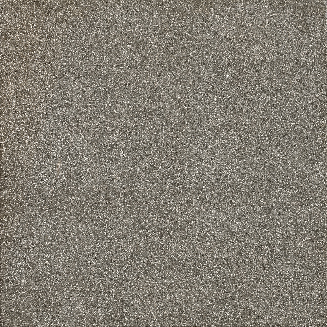 Фото плитки RAGNO STONEWAY PORFIDO XT20 ANTHRACITE R48S 60x60 из коллекции RAGNO XT20 