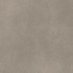 Фото плитки PARADYZ ARCHITEQ MOCCA RECT MAT 59,8X59,8 из коллекции PARADYZ ARCHITEQ 
