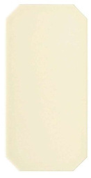 Фото плитки GRAZIA NEW CLASSIC OTTAGONO BEACH 13X26 из коллекции GRAZIA NEW CLASSIC 