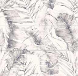 Фото плитки OPOCZNO LEAN INSERTO SAT 87X89X1,1 из коллекции OPOCZNO LEAN 