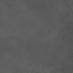 Фото плитки STARGRES SELECT ANTRACITE 3.0 RECT 60X60X3 из коллекции STARGRES SELECT 