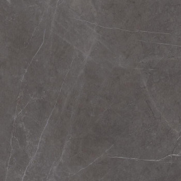 Фото плитки FMG MARMI MAXFINE STONE GREY LUCIDATO 100X100 из коллекции FMG MAXFINE MARMI 