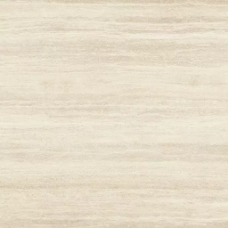 Фото плитки ALMERA CERAMICA P.E. AVIGNON BONE MT RECT 100Х100 из коллекции ALMERA AVIGNON 